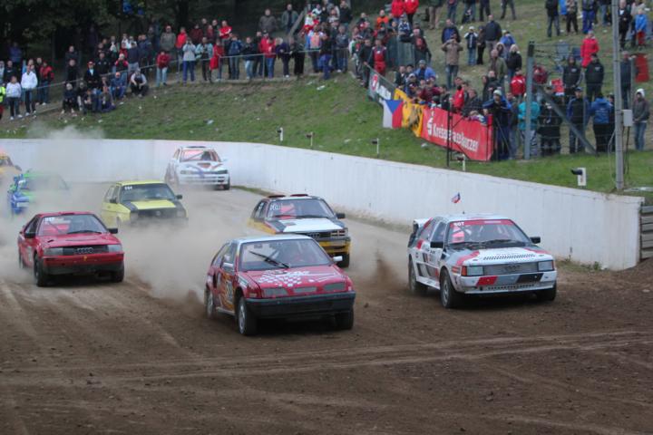 DM_ILP_Matschenberg 1623.JPG